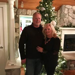 Meet your Posher, Shelly